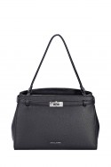 CM8266A David Jones Handbag