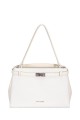 CM8266A David Jones Handbag