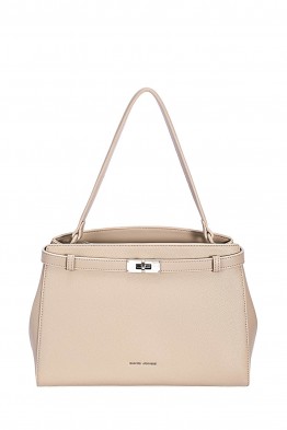 CM8266A David Jones Handbag