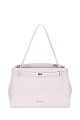 CM8266A Sac à main David Jones