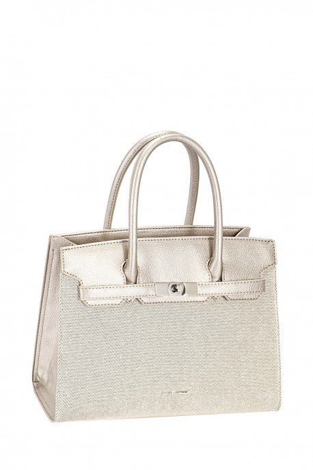 CM8267 David Jones Handbag