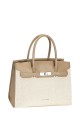 CM8267 David Jones Handbag