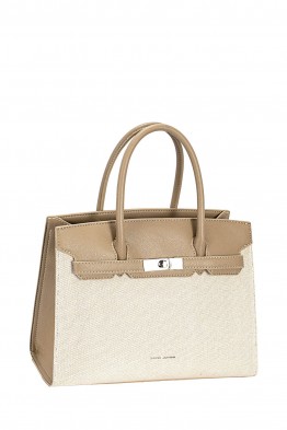 CM8267 David Jones Handbag