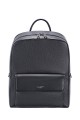 CM8268 David Jones Backpack