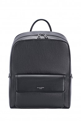 CM8268 David Jones Backpack