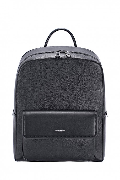 CM8268 David Jones Backpack