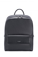 CM8268 Sac à dos David Jones