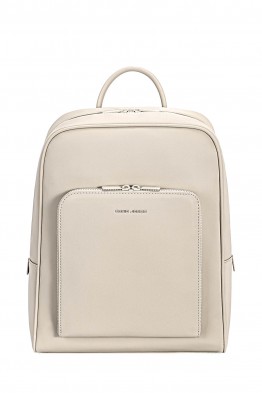 David Jones CM8270 Backpack