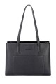 CM8281 Shoulder Tote Bag David Jones