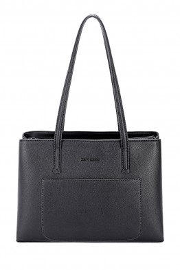 CM8281 Sac épaule Cabas David Jones