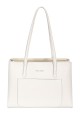 CM8281 Shoulder Tote Bag David Jones
