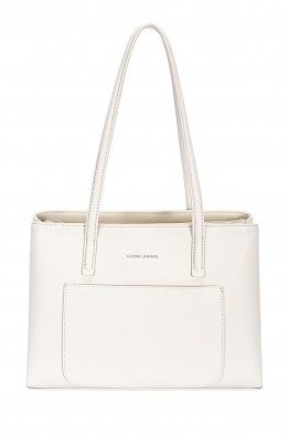CM8281 Shoulder Tote Bag David Jones
