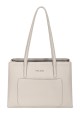 CM8281 Sac épaule Cabas David Jones