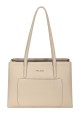 CM8281 Shoulder Tote Bag David Jones