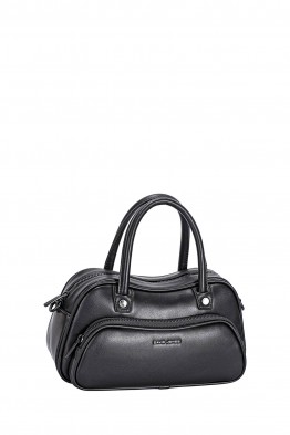 CM8288 Barrel Handbag David Jones