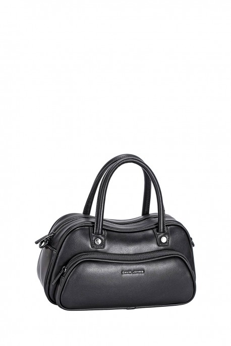 CM8288 Barrel Handbag David Jones