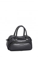 CM8288 Barrel Handbag David Jones