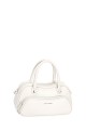 CM8288 Barrel Handbag David Jones
