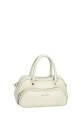 CM8288 Sac à main polochon David Jones