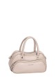 CM8288 Sac à main polochon David Jones