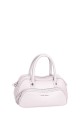CM8288 Barrel Handbag David Jones