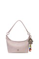 CM8289 Hobo Handbag David Jones