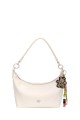 CM8289 Hobo Handbag David Jones