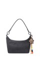 CM8289 Hobo Handbag David Jones