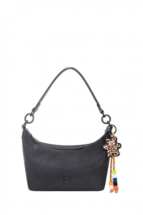 CM8289 Hobo Handbag David Jones