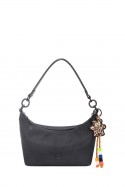 CM8289 Hobo Handbag David Jones