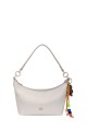 CM8289 Hobo Handbag David Jones