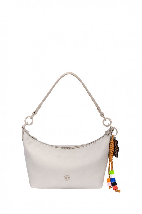 CM8289 Hobo Handbag David Jones : colour:MOONSTRUCK