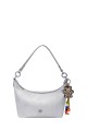 CM8289 Hobo Handbag David Jones