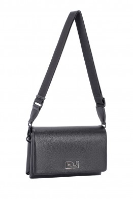 CM8295 Flap Crossbody Bag David Jones