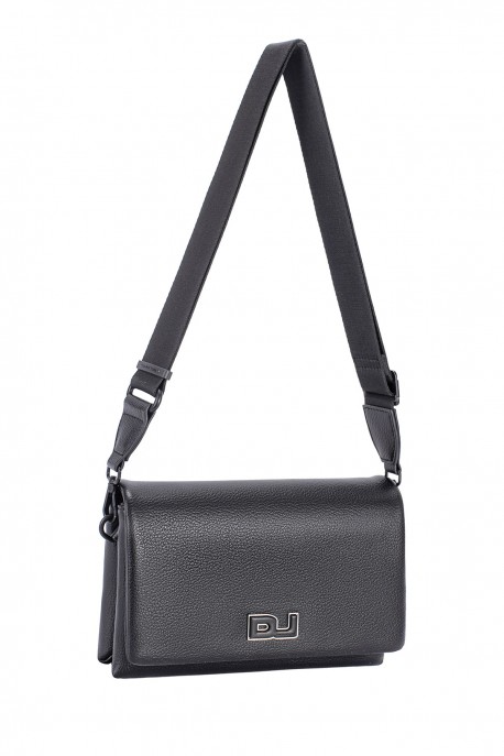 CM8295 Flap Crossbody Bag David Jones