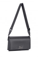 CM8295 Flap Crossbody Bag David Jones