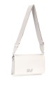 CM8295 Flap Crossbody Bag David Jones