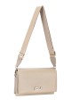 CM8295 Flap Crossbody Bag David Jones