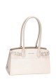 CM8297 Dome Shoulder Bag David Jones