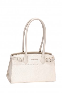 CM8297 Dome Shoulder Bag David Jones