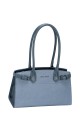 CM8297 Dome Shoulder Bag David Jones