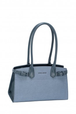CM8297 Sac épaule dôme David Jones