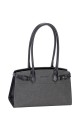 CM8297 Sac épaule dôme David Jones