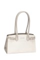 CM8297 Dome Shoulder Bag David Jones