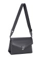 CM8298 Flap Crossbody Bag David Jones