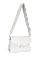 CM8298 Flap Crossbody Bag David Jones