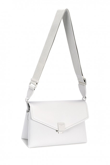 CM8298 Flap Crossbody Bag David Jones