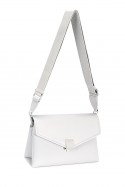 CM8298 Flap Crossbody Bag David Jones