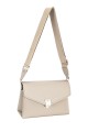 CM8298 Flap Crossbody Bag David Jones