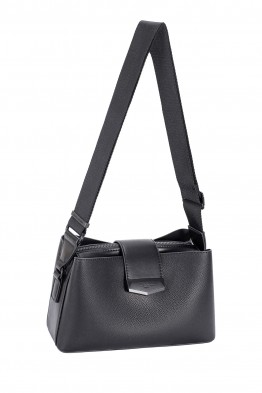CM8303 Trapeze Crossbody Bag David Jones